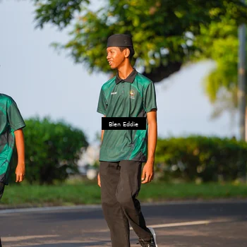 Runner Photo 6022070