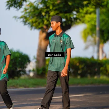 Runner Photo 6022071