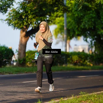 Runner Photo 6022073