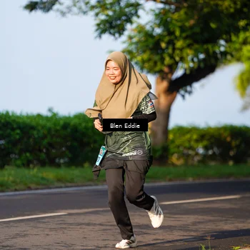 Runner Photo 6022076