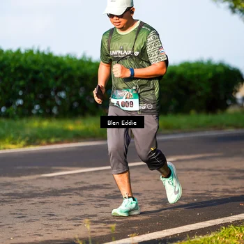 Runner Photo 6022079