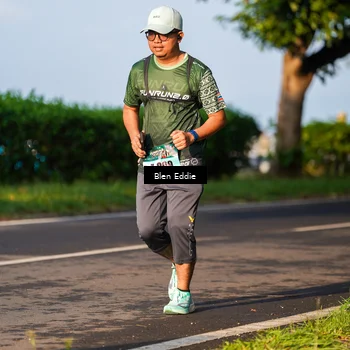 Runner Photo 6022080
