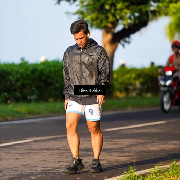 Runner Photo 6022092
