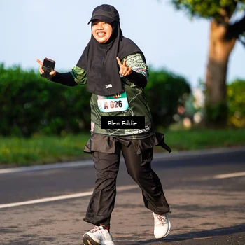 Runner Photo 6022106
