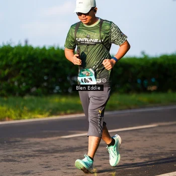 Runner Photo 6022108