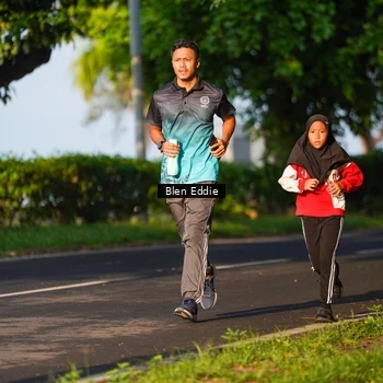 Runner Photo 6022109