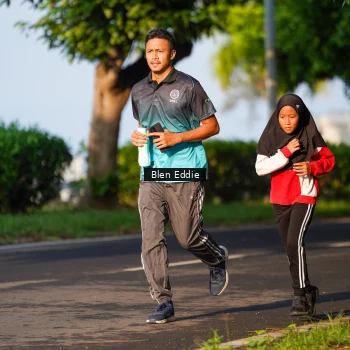 Runner Photo 6022111