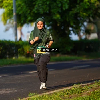 Runner Photo 6022112