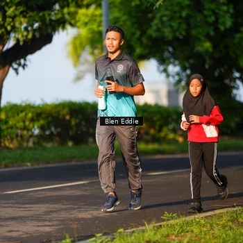 Runner Photo 6022113
