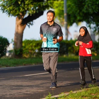 Runner Photo 6022114