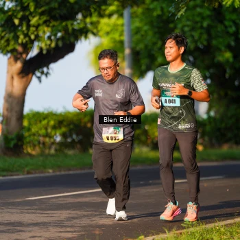 Runner Photo 6022118