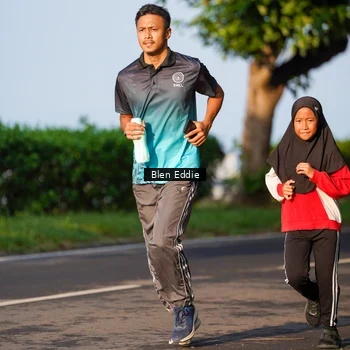 Runner Photo 6022120