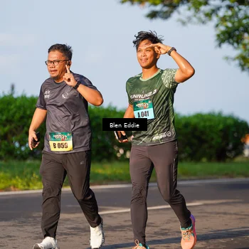 Runner Photo 6022124