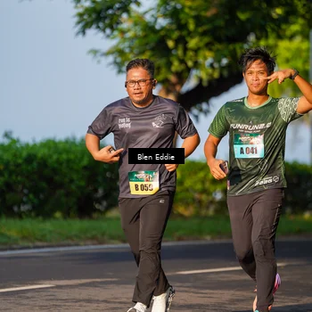 Runner Photo 6022125