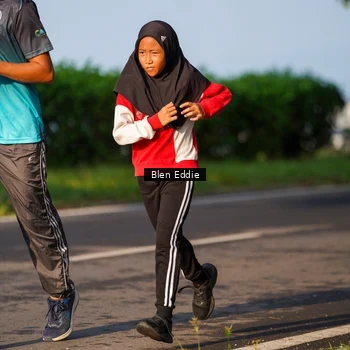 Runner Photo 6022129