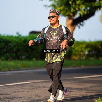 Runner Photo 6022132
