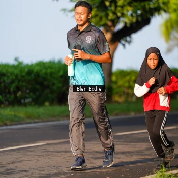 Runner Photo 6022144