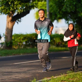 Runner Photo 6022150