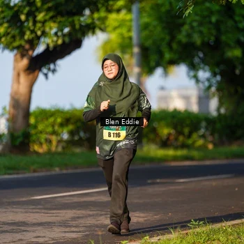Runner Photo 6022154