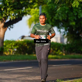 Runner Photo 6022157
