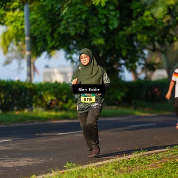 Runner Photo 6022161