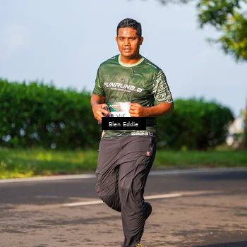 Runner Photo 6022162