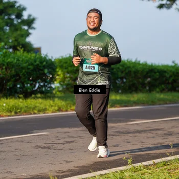 Runner Photo 6022175
