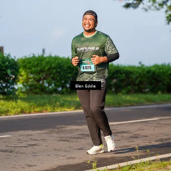 Runner Photo 6022176