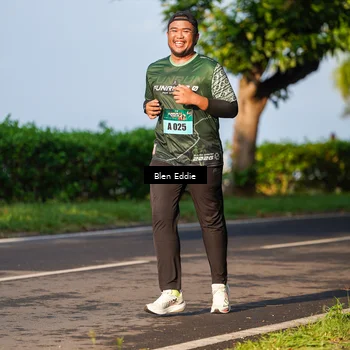 Runner Photo 6022177