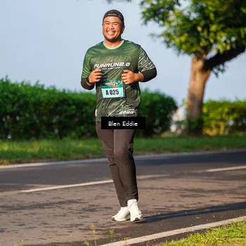 Runner Photo 6022180