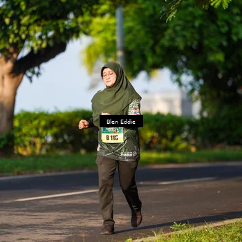 Runner Photo 6022182