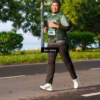 Runner Photo 6022183