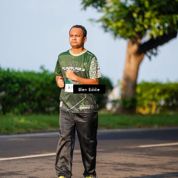 Runner Photo 6022188