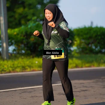 Runner Photo 6022200