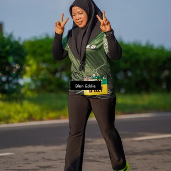 Runner Photo 6022201