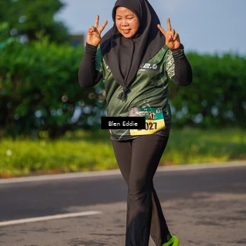 Runner Photo 6022202