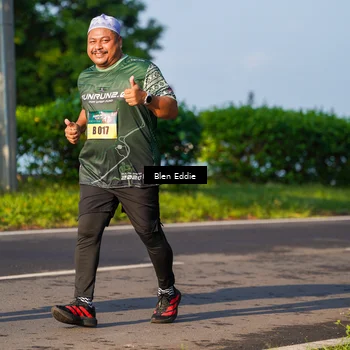 Runner Photo 6022210