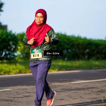 Runner Photo 6022212