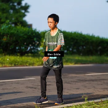 Runner Photo 6022213