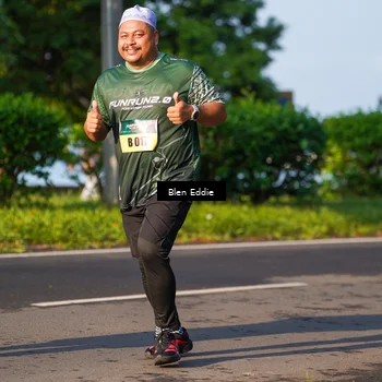 Runner Photo 6022215