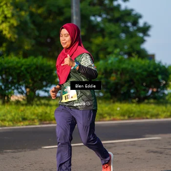 Runner Photo 6022217