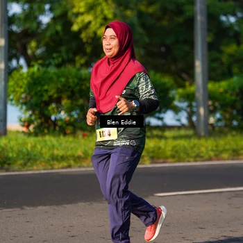 Runner Photo 6022218