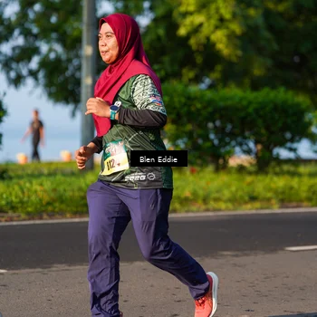 Runner Photo 6022219