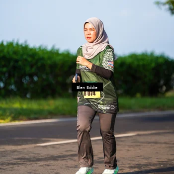Runner Photo 6022221