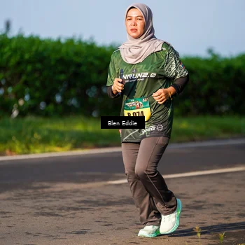Runner Photo 6022223
