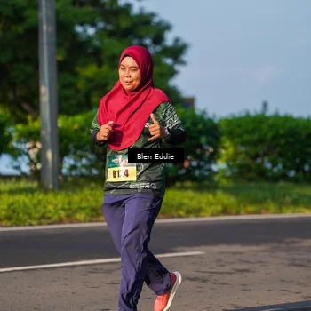 Runner Photo 6022224