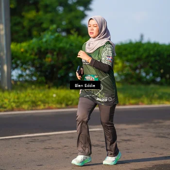 Runner Photo 6022226