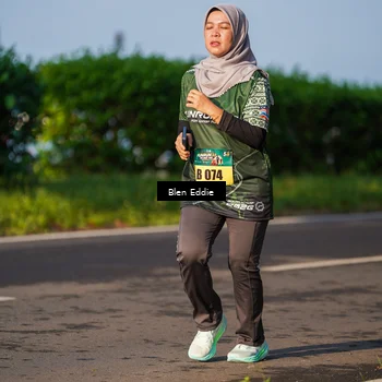 Runner Photo 6022228