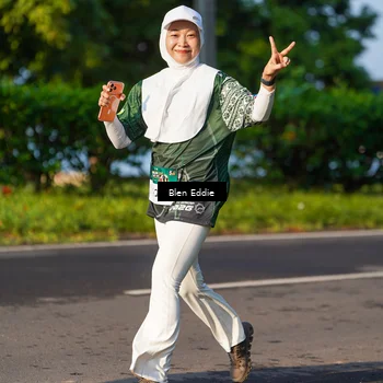 Runner Photo 6022230