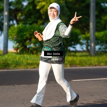 Runner Photo 6022231